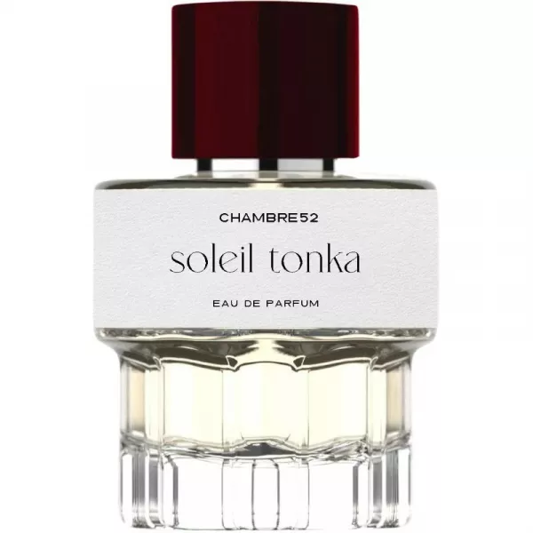 Chambre52 Soleil Tonka ��������������� ����