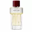 Chambre52 Soleil Tonka ��������������� ����