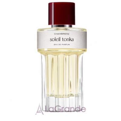 Chambre52 Soleil Tonka ��������������� ���� (������)