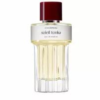 Chambre52 Soleil Tonka ��������������� ���� (������)