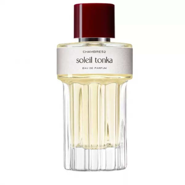 Chambre52 Soleil Tonka ��������������� ���� (������)