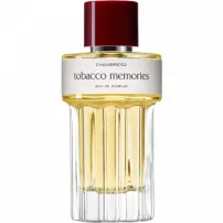 Chambre52 Tobacco Memories ��������������� ����