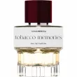 Chambre52 Tobacco Memories ��������������� ����