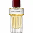 Chambre52 Tobacco Memories ��������������� ����