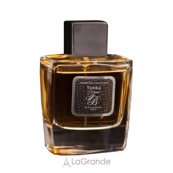Franck Boclet Tonka ��������������� ���� (������)