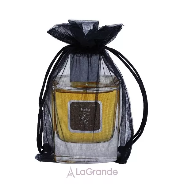 Franck Boclet Tonka ��������������� ���� (������)
