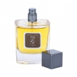 Franck Boclet Tonka 100ml