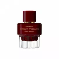 Chambre52 Tobacco Memories Extrait ����