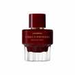Chambre52 Tobacco Memories Extrait 52ml