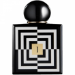 Adamo Parfum Karus (formerly Numero I) 100ml