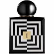 Adamo Parfum Karus (formerly Numero I) 100ml