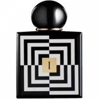 Adamo Parfum Karus (formerly Numero I) ����