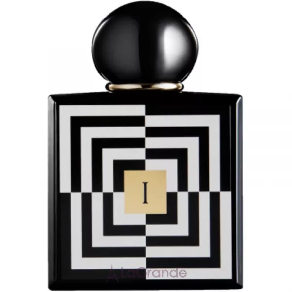 Adamo Parfum Karus (formerly Numero I) �������