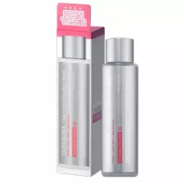 CURESONA Rejucode Essence Toner ����� ��� ���� ��� ������ � ������� ���� ����