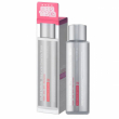 CURESONA Rejucode Essence Toner 140ml