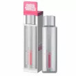 CURESONA Rejucode Essence Toner ����� ��� ������� ��� ����� �� ������ ���� ����