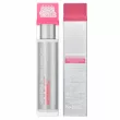 CURESONA Rejucode Essence Toner ����� ��� ������� ��� ����� �� ������ ���� ����