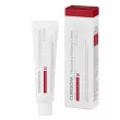 CURESONA Recovering Relaxing Cream ³������������� ������������ ���� ��� �������