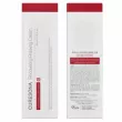 CURESONA Recovering Relaxing Cream ³������������� ������������ ���� ��� �������
