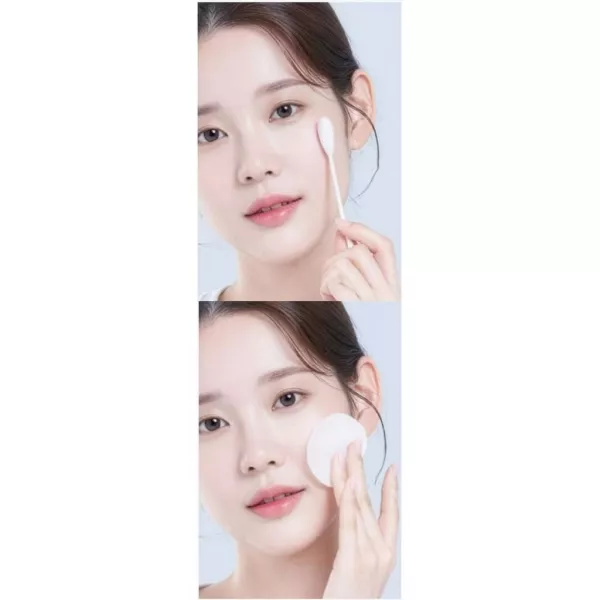 CURESONA Real Toning Care Kit ����� ��� ���� ��� ������������� ����� (������-����, 8 �� + ������-�������, 3 ��)