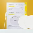 CURESONA Real Toning Care Kit ���� ��� ������� ��� �������������� ������� (����-����, 8 �� + ����-�������, 3 ��)