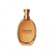 Salvatore Ferragamo Fiamma Assoluta ����������� ����