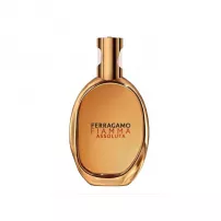 Salvatore Ferragamo Fiamma Assoluta ��������������� ���� (������)