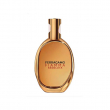 Salvatore Ferragamo Fiamma Assoluta 100ml