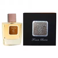 Franck Boclet Ylang Ylang ��������������� ����