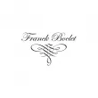 Franck Boclet Ylang Ylang  