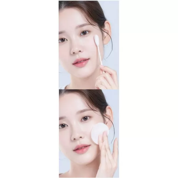 CURESONA Radiance Care Kit ����� ��� ���� ��� �������� ������ ���� (������-����, 8 �� + ������-�������, 3 ��)