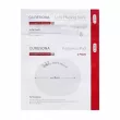 CURESONA Radiance Care Kit ���� ��� ������� ��� ������� ����� ��� (����-����, 8 �� + ����-�������, 3 ��)
