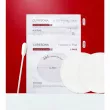 CURESONA Radiance Care Kit ���� ��� ������� ��� ������� ����� ��� (����-����, 8 �� + ����-�������, 3 ��)