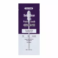 Dr. Oracle SeboClear Aqua Peeling Swap ������-������� ��� ������ ������� ����� ���� ������