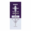 Dr. Oracle SeboClear Aqua Peeling Swap 3ml