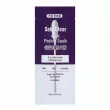 Dr. Oracle SeboClear Aqua Peeling Swap 3ml