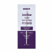 Dr. Oracle SeboClear Sebum Cooling Swap 3ml