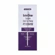 Dr. Oracle SeboClear Sebum Cooling Swap 3ml