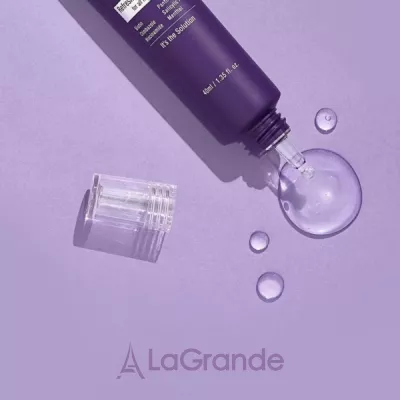 Dr. Oracle SeboClear Scalp Tonic Essence �����-������� ��� �������� ������� �� �������� ���� ������
