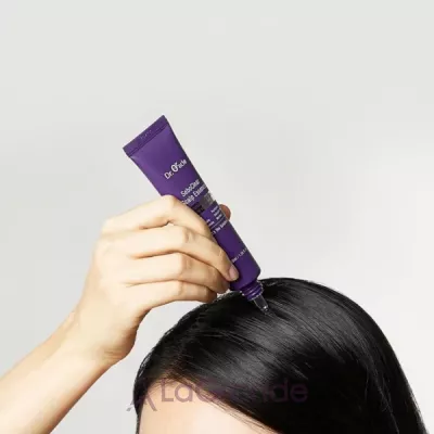 Dr. Oracle SeboClear Scalp Tonic Essence �����-������� ��� �������� ������� �� �������� ���� ������