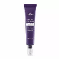 Dr. Oracle SeboClear Scalp Tonic Essence �����-�������� ��� �������� �������� � �������� ���� ������