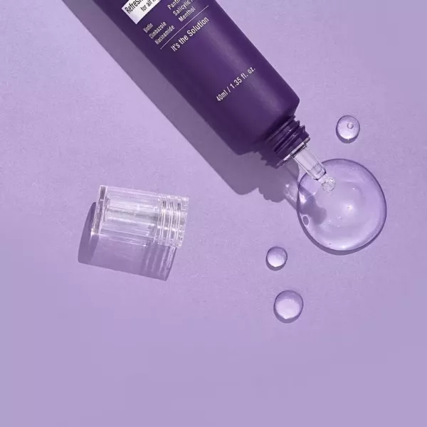 Dr. Oracle SeboClear Scalp Tonic Essence �����-�������� ��� �������� �������� � �������� ���� ������