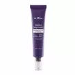 Dr. Oracle SeboClear Scalp Tonic Essence �����-������� ��� �������� ������� �� �������� ���� ������