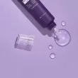 Dr. Oracle SeboClear Scalp Tonic Essence �����-������� ��� �������� ������� �� �������� ���� ������