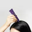 Dr. Oracle SeboClear Scalp Tonic Essence �����-������� ��� �������� ������� �� �������� ���� ������