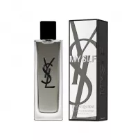 Yves Saint Laurent MYSLF Eau de Toilette Intense ��������� ����