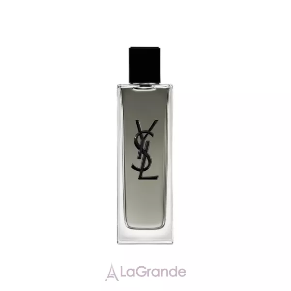 Yves Saint Laurent MYSLF Eau de Toilette Intense ��������� ����