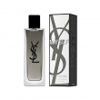 Yves Saint Laurent MYSLF Eau de Toilette Intense 60ml