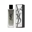 Yves Saint Laurent MYSLF Eau de Toilette Intense �������� ����