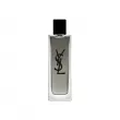 Yves Saint Laurent MYSLF Eau de Toilette Intense �������� ����
